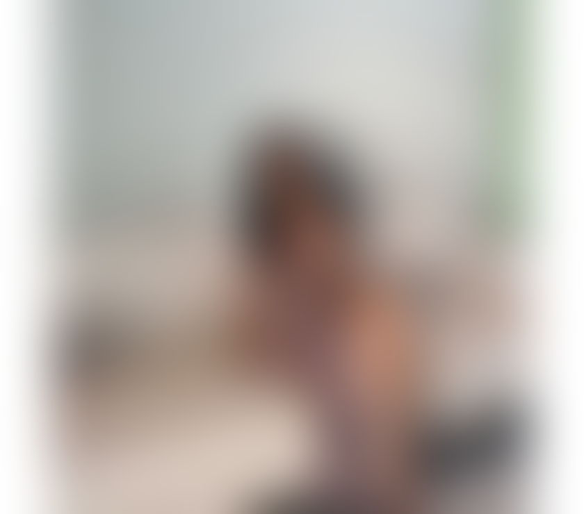 Escorts West Yorkshire Bradford - Photos for STUNNING LADY 🥰 LAUREN .